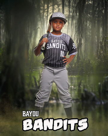 _BAYOU__57
