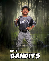_BAYOU__6