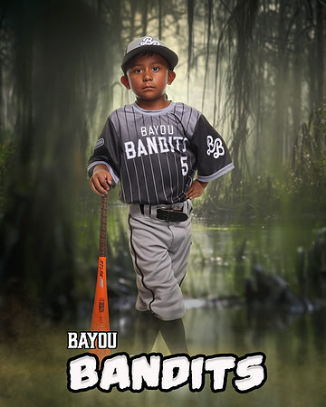 _BAYOU__68
