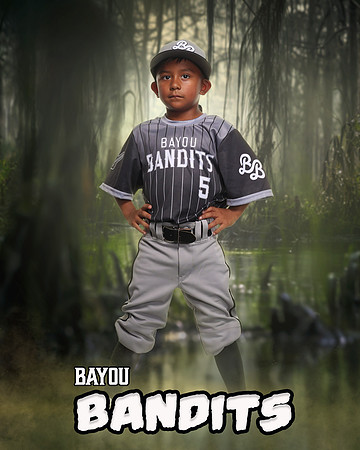 _BAYOU__65