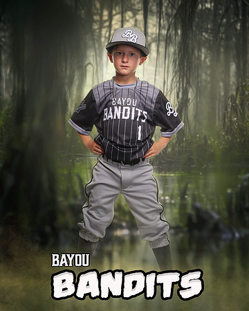 _BAYOU__85