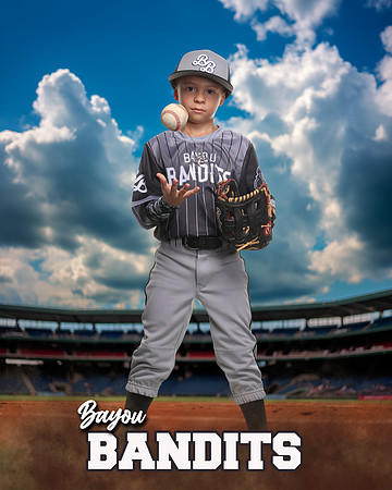 _STADIUM__18