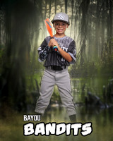_BAYOU__11