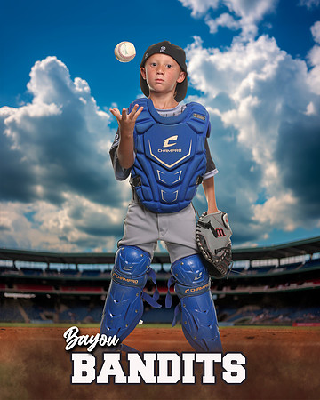 _STADIUM__79