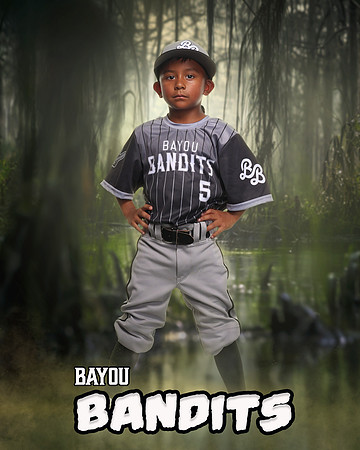 _BAYOU__66