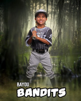 _BAYOU__2
