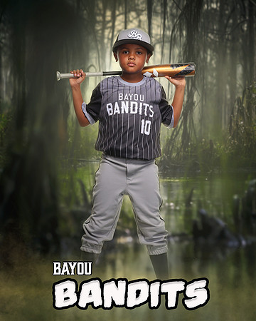 _BAYOU__56