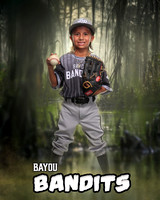 _BAYOU__8