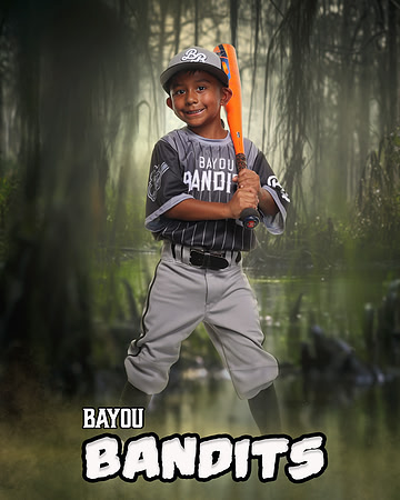 _BAYOU__69