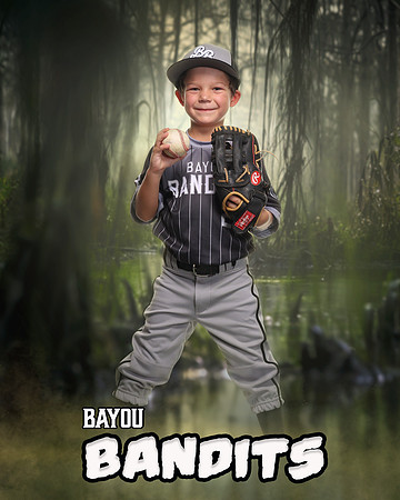 _BAYOU__44
