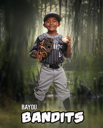 _BAYOU__75