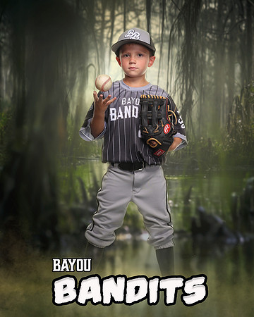 _BAYOU__27