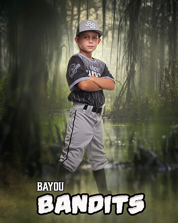 _BAYOU__31