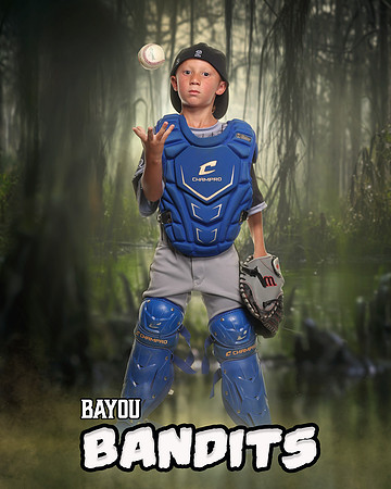 _BAYOU__79