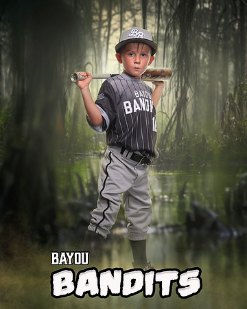 _BAYOU__52