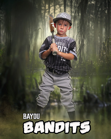 _BAYOU__50