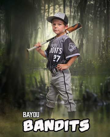 _BAYOU__40
