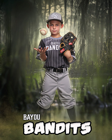 _BAYOU__35