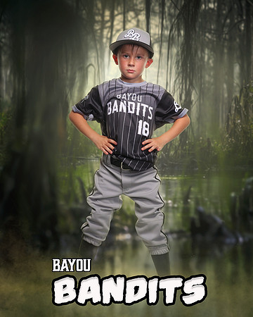 _BAYOU__47