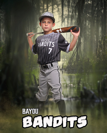 _BAYOU__34