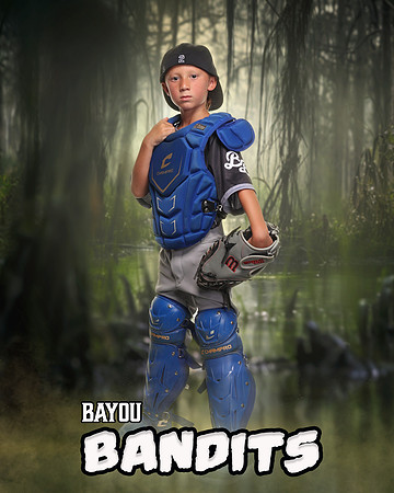 _BAYOU__77