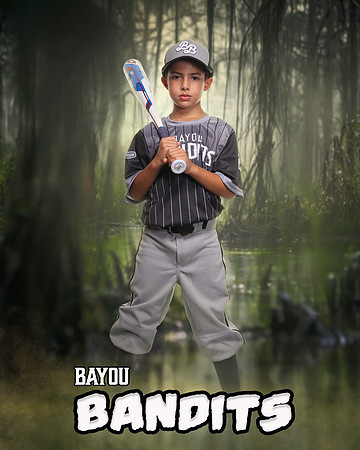 _BAYOU__96