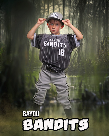 _BAYOU__46