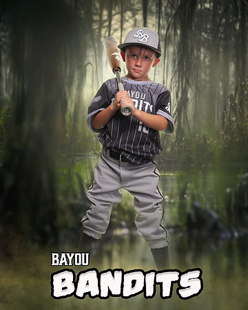 _BAYOU__48