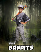 _BAYOU__15
