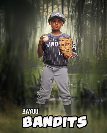 _BAYOU__64