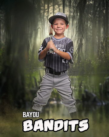 _BAYOU__37