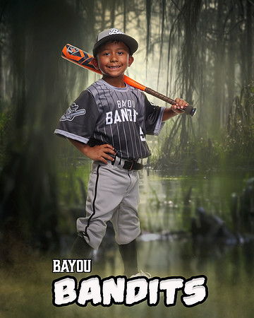 _BAYOU__71