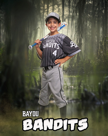 _BAYOU__100