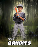 _BAYOU__14