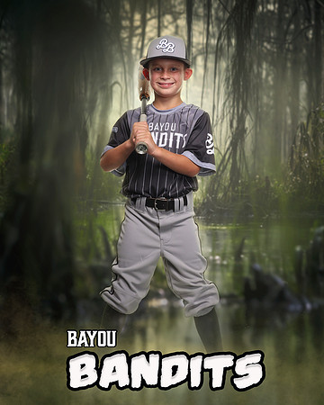 _BAYOU__32