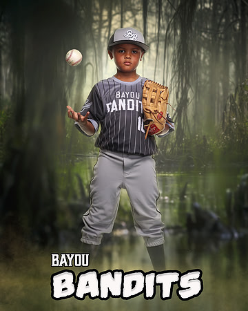 _BAYOU__62