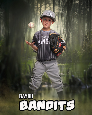 _BAYOU__91