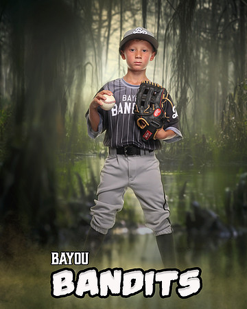 _BAYOU__84