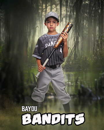 _BAYOU__93