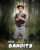 _BAYOU__19