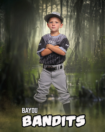 _BAYOU__19