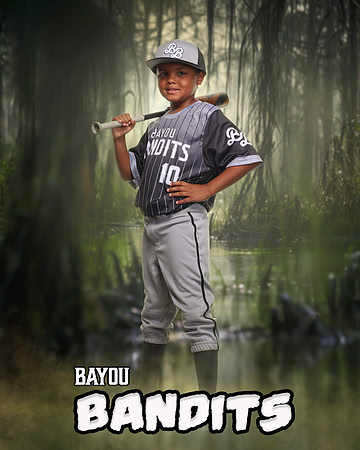 _BAYOU__60