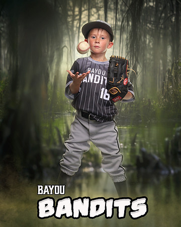 _BAYOU__53