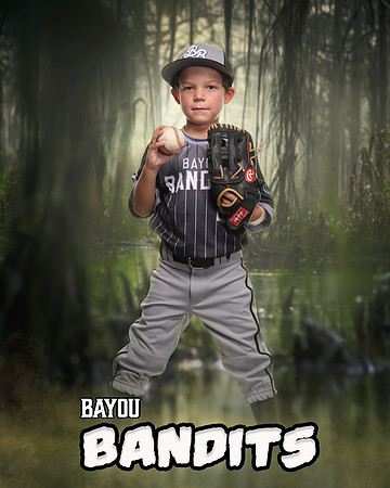 _BAYOU__45