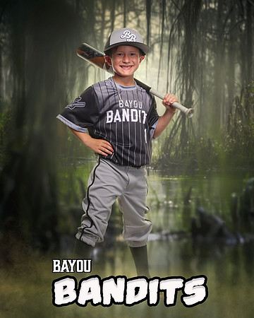 _BAYOU__88