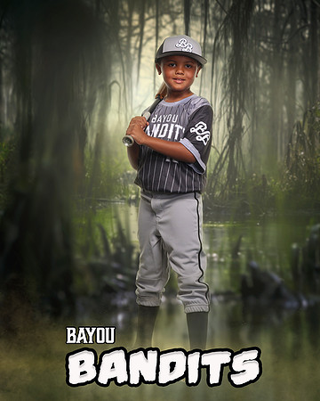 _BAYOU__58