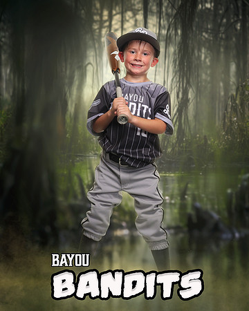 _BAYOU__49