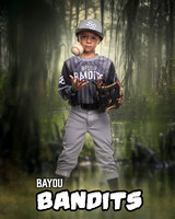 _BAYOU__18