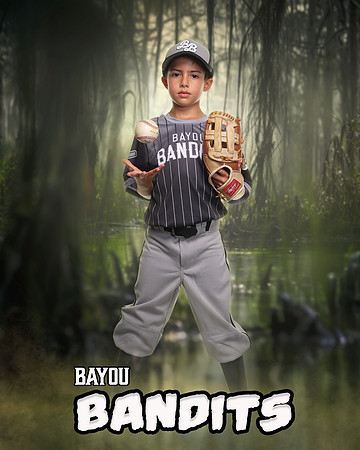 _BAYOU__98