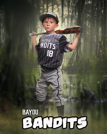 _BAYOU__51